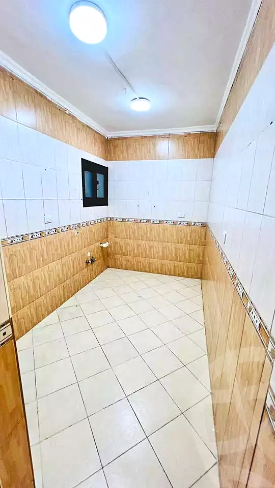 https://aqarmap.com.eg/en/listing/6375697-for-sale-cairo-faisal-el-maryotyah-dr-lashin-st