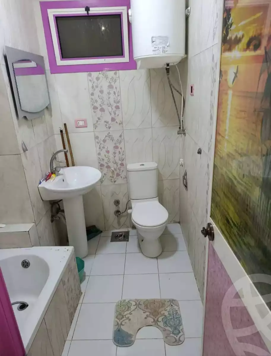 https://aqarmap.com.eg/en/listing/6375695-for-sale-alexandria-ganaklis
