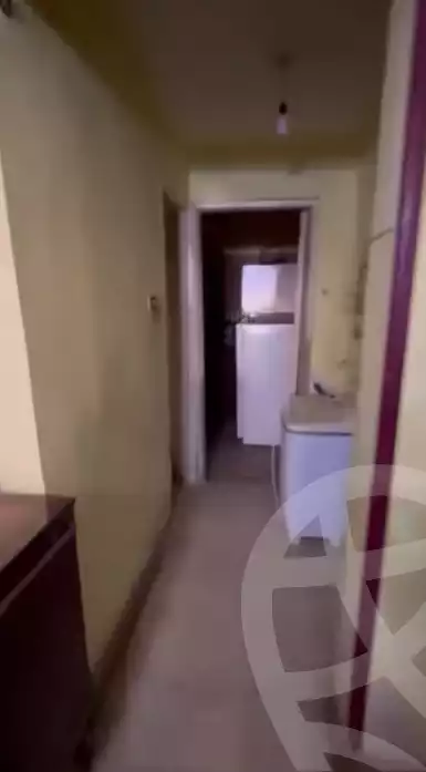 https://aqarmap.com.eg/en/listing/6375725-for-sale-qalyubia-el-khsos-izbat-el-nakhl-el-seha-st