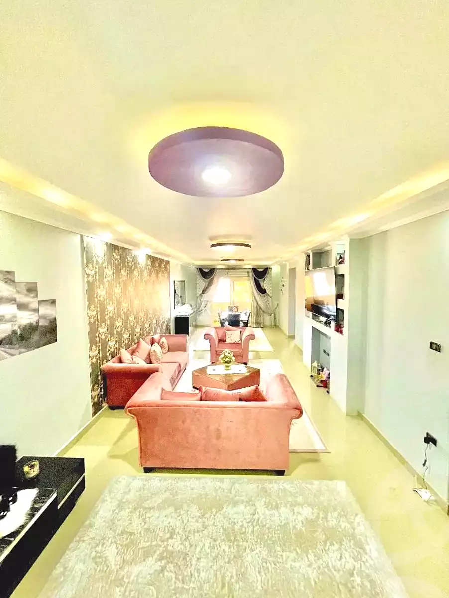 https://aqarmap.com.eg/en/listing/6375714-for-sale-alexandria-camp-cesar