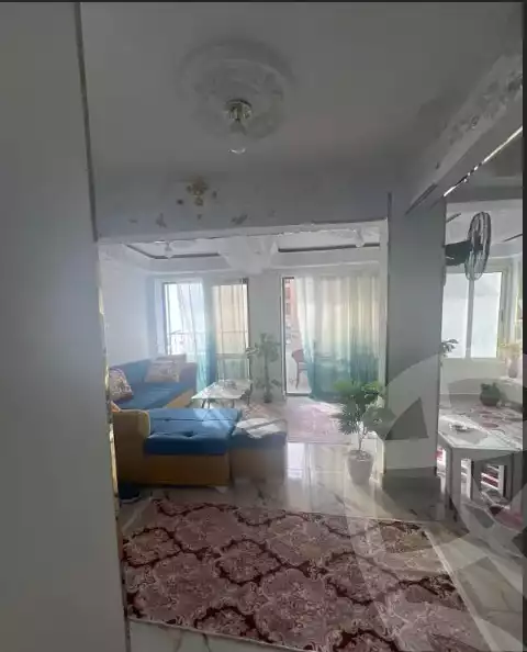 https://aqarmap.com.eg/ar/listing/6375717-for-rent-alexandria-sydy-bshr-tryq-ljysh