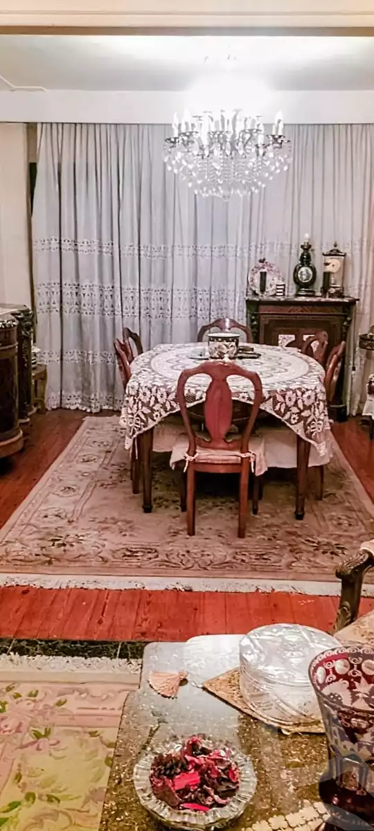 https://aqarmap.com.eg/ar/listing/6375734-for-sale-alexandria-sn-styfnw-al-ghardaka-st