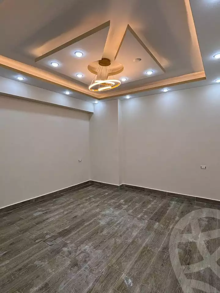 https://aqarmap.com.eg/en/listing/6375749-for-sale-cairo-el-haram-el-lebeny
