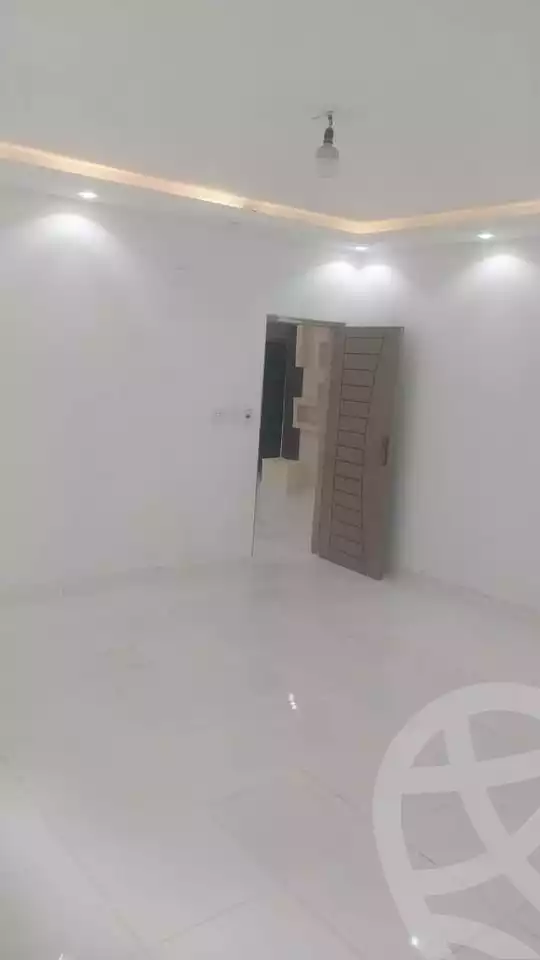 https://aqarmap.com.eg/en/listing/6375764-for-rent-cairo-faisal-el-tawabeq-hamad-yassin-st