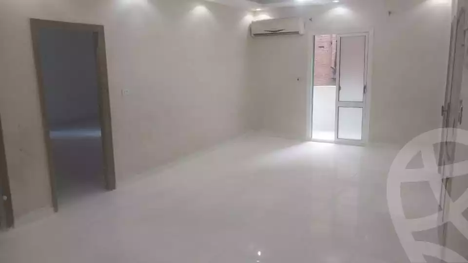 https://aqarmap.com.eg/en/listing/6375764-for-rent-cairo-faisal-el-tawabeq-hamad-yassin-st
