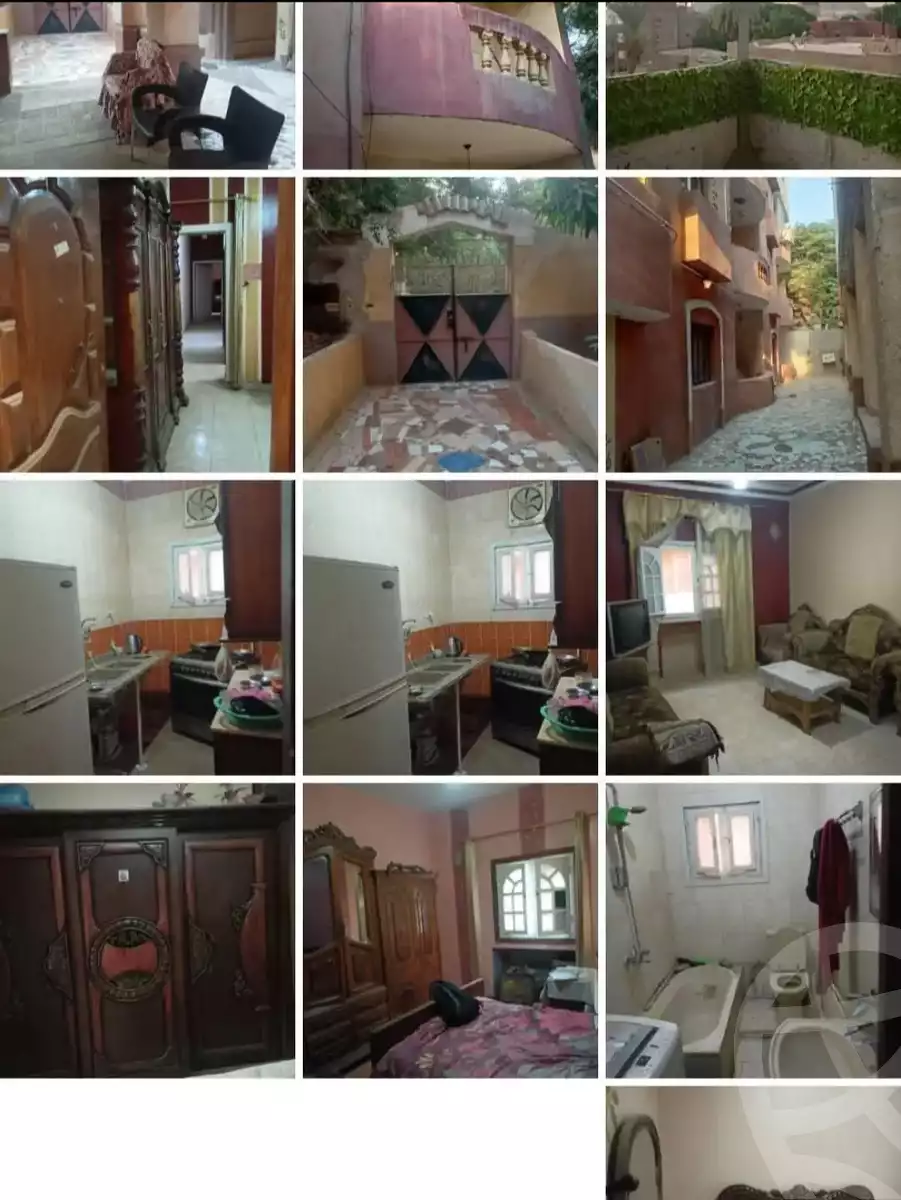 https://aqarmap.com.eg/ar/listing/6375762-for-rent-cairo-el-haram-mishaal