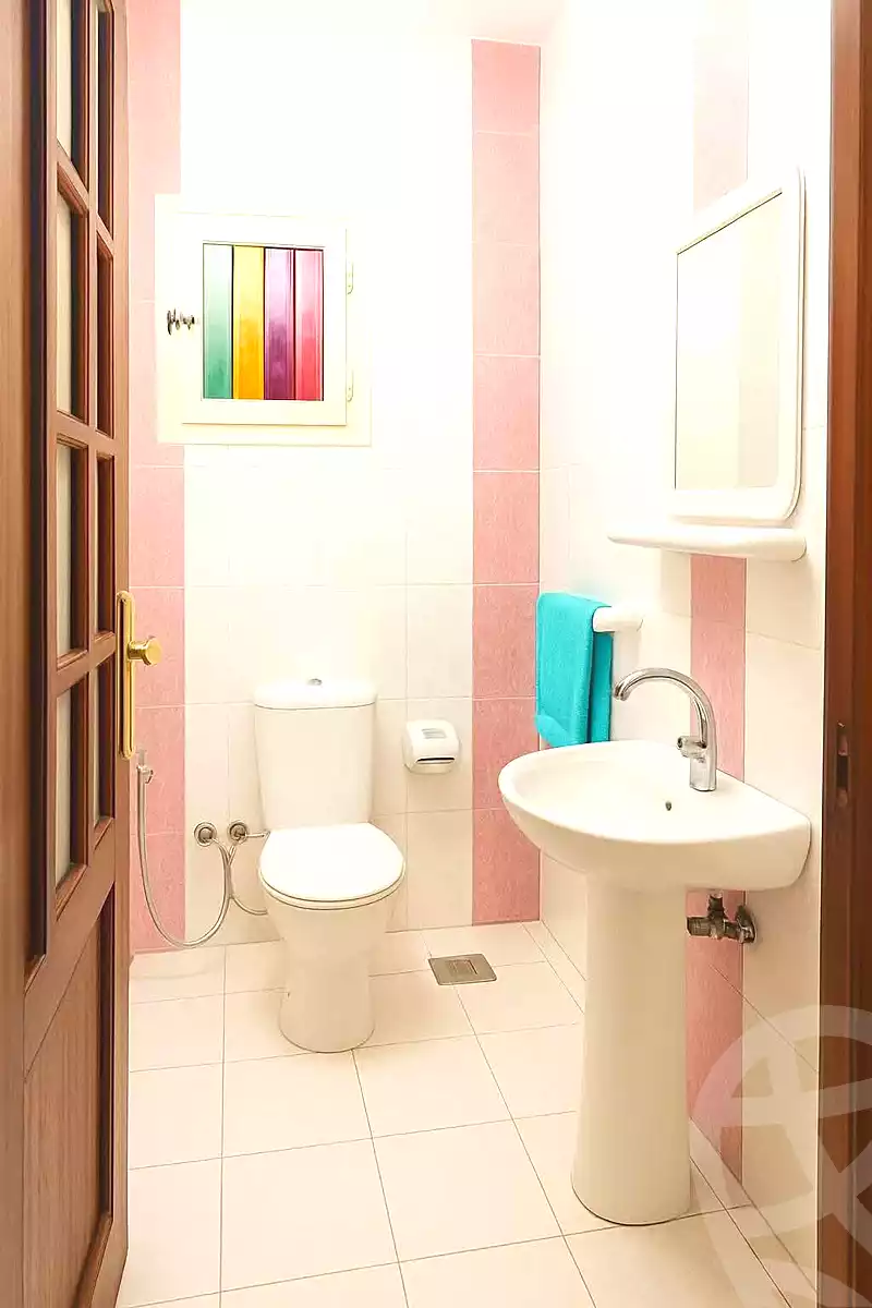 https://aqarmap.com.eg/ar/listing/6375771-for-sale-cairo-el-haram-el-lebeny