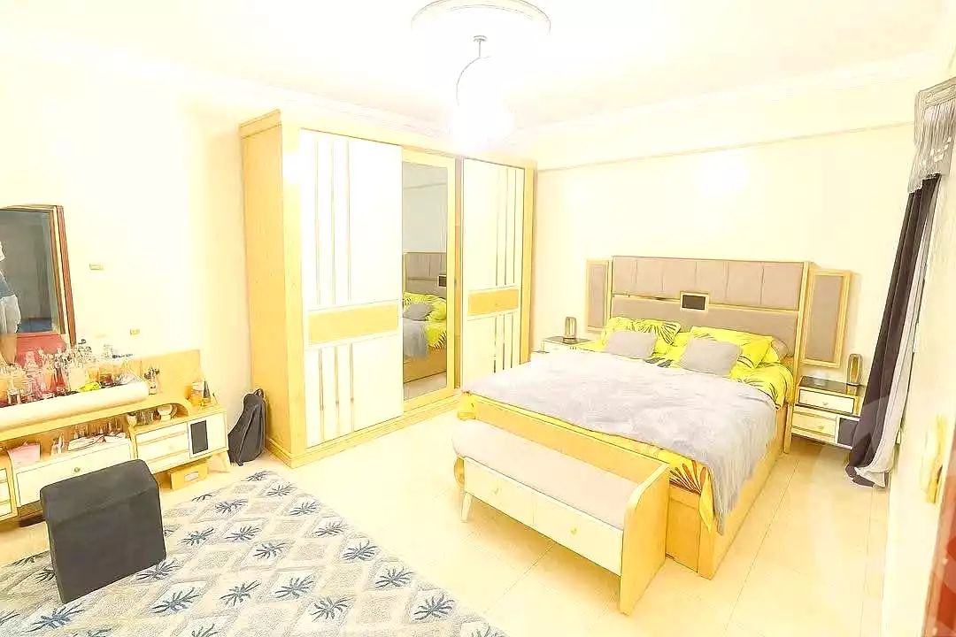 https://aqarmap.com.eg/ar/listing/6375771-for-sale-cairo-el-haram-el-lebeny