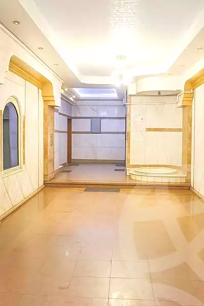 https://aqarmap.com.eg/ar/listing/6375771-for-sale-cairo-el-haram-el-lebeny