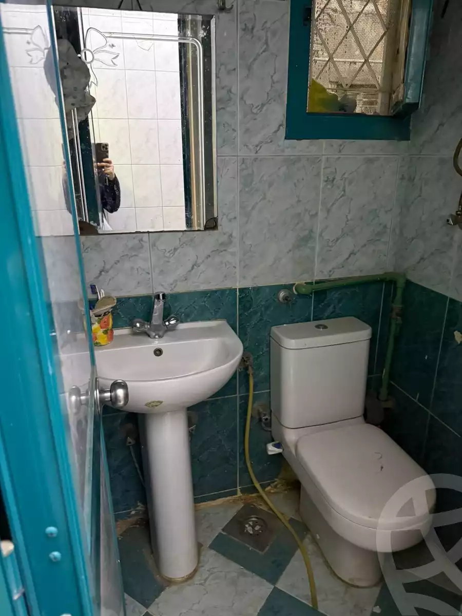 https://aqarmap.com.eg/en/listing/6375796-for-sale-cairo-hadayek-el-koba-el-khalig-el-masry-st