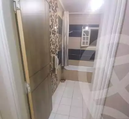 https://aqarmap.com.eg/ar/listing/6375830-for-sale-cairo-faisal-el-maryotyah