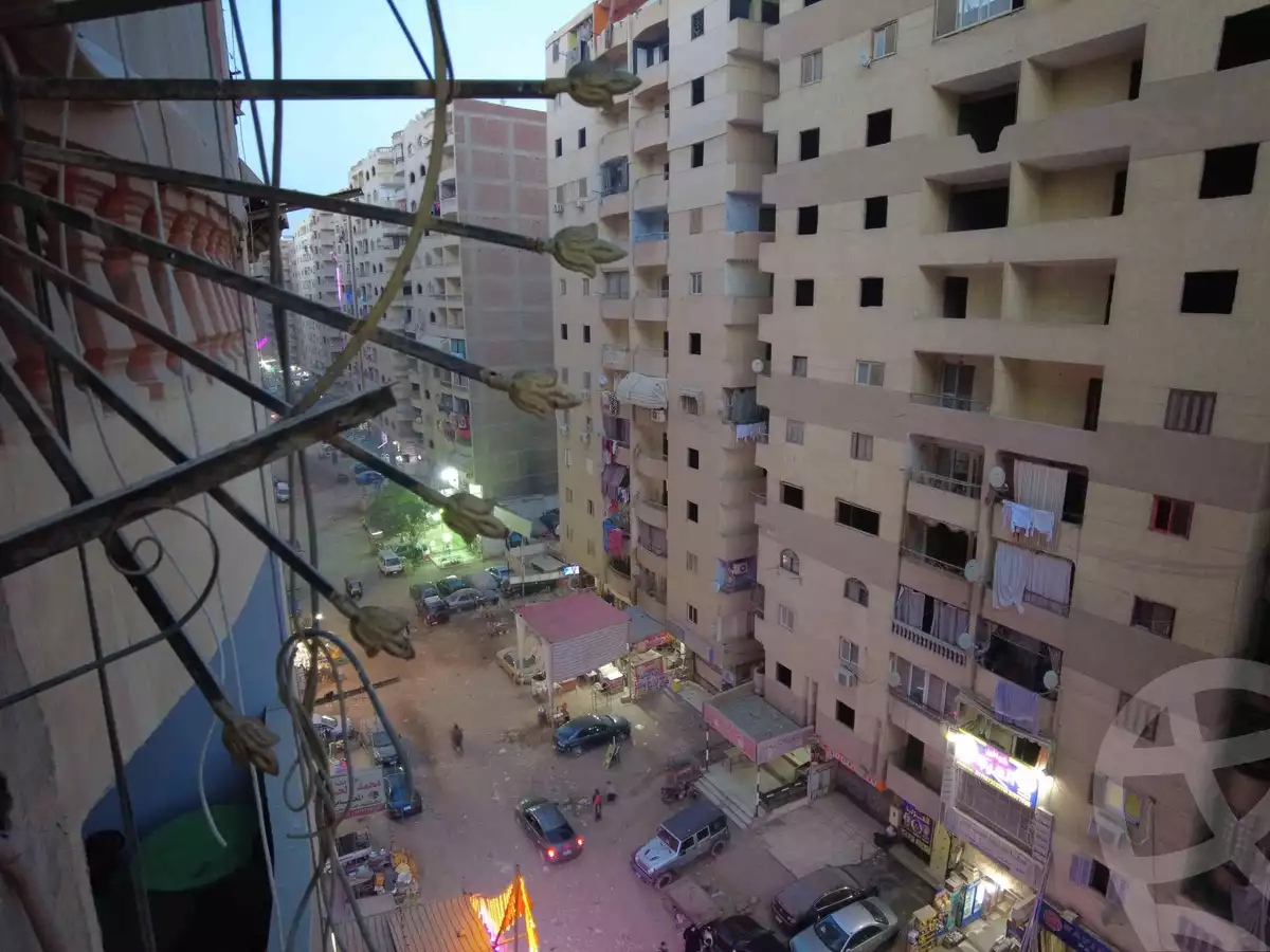 https://aqarmap.com.eg/en/listing/1062031-for-sale-cairo-ain-shams