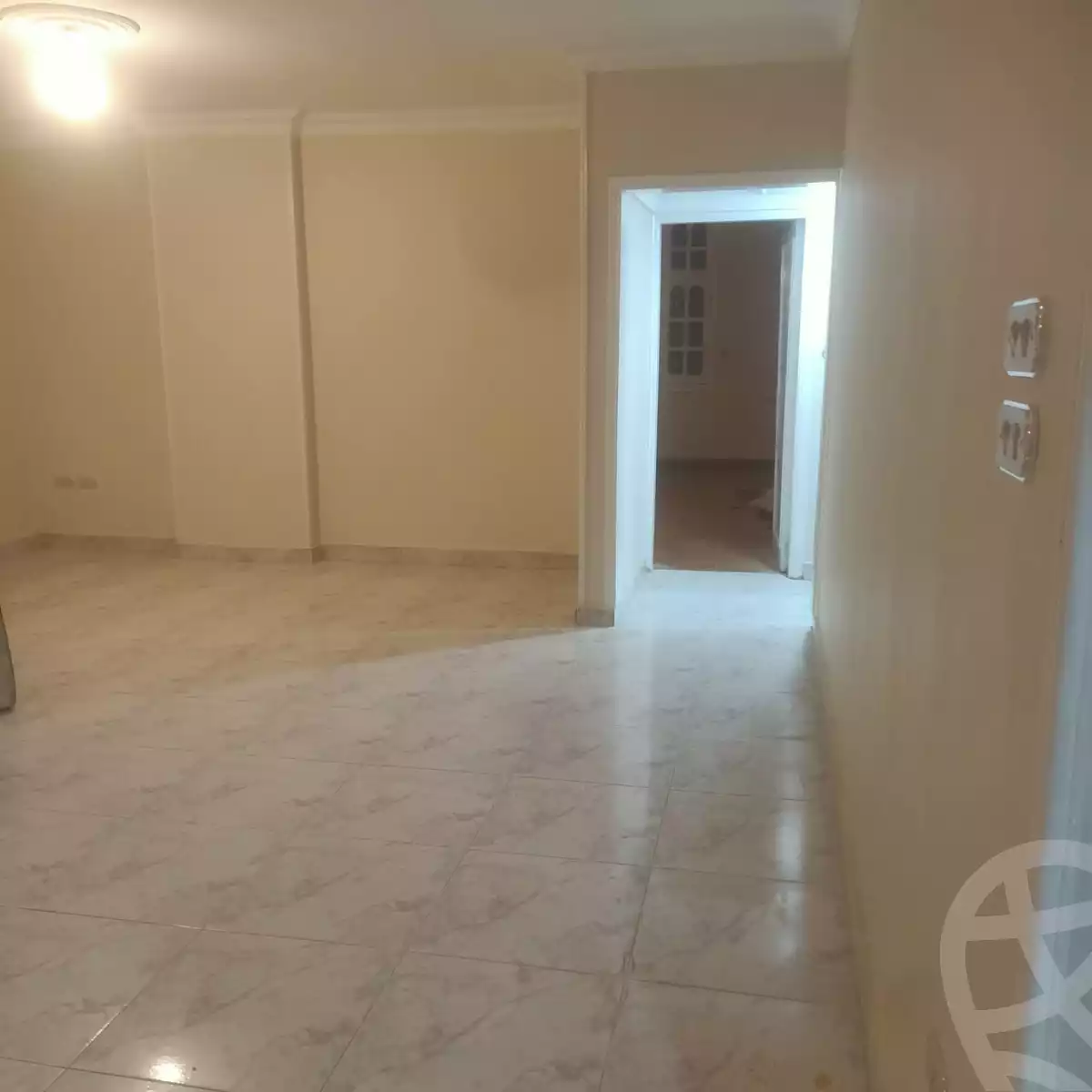 https://aqarmap.com.eg/ar/listing/6375878-for-rent-cairo-heliopolis-sheraton-saqr-korayesh-st