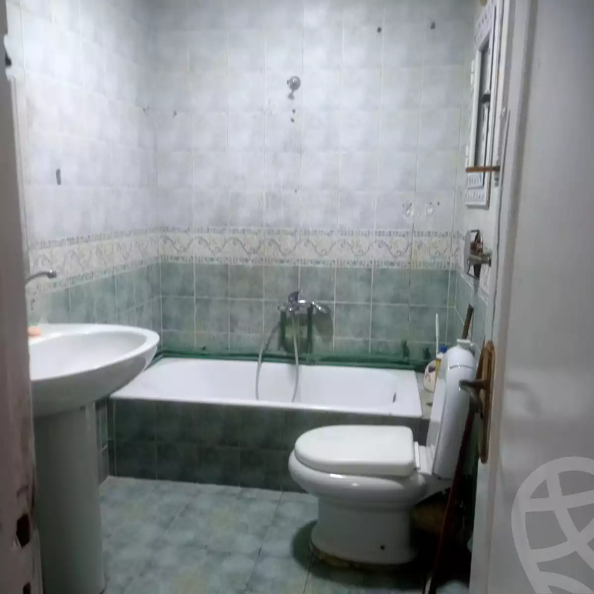 https://aqarmap.com.eg/ar/listing/6375878-for-rent-cairo-heliopolis-sheraton-saqr-korayesh-st