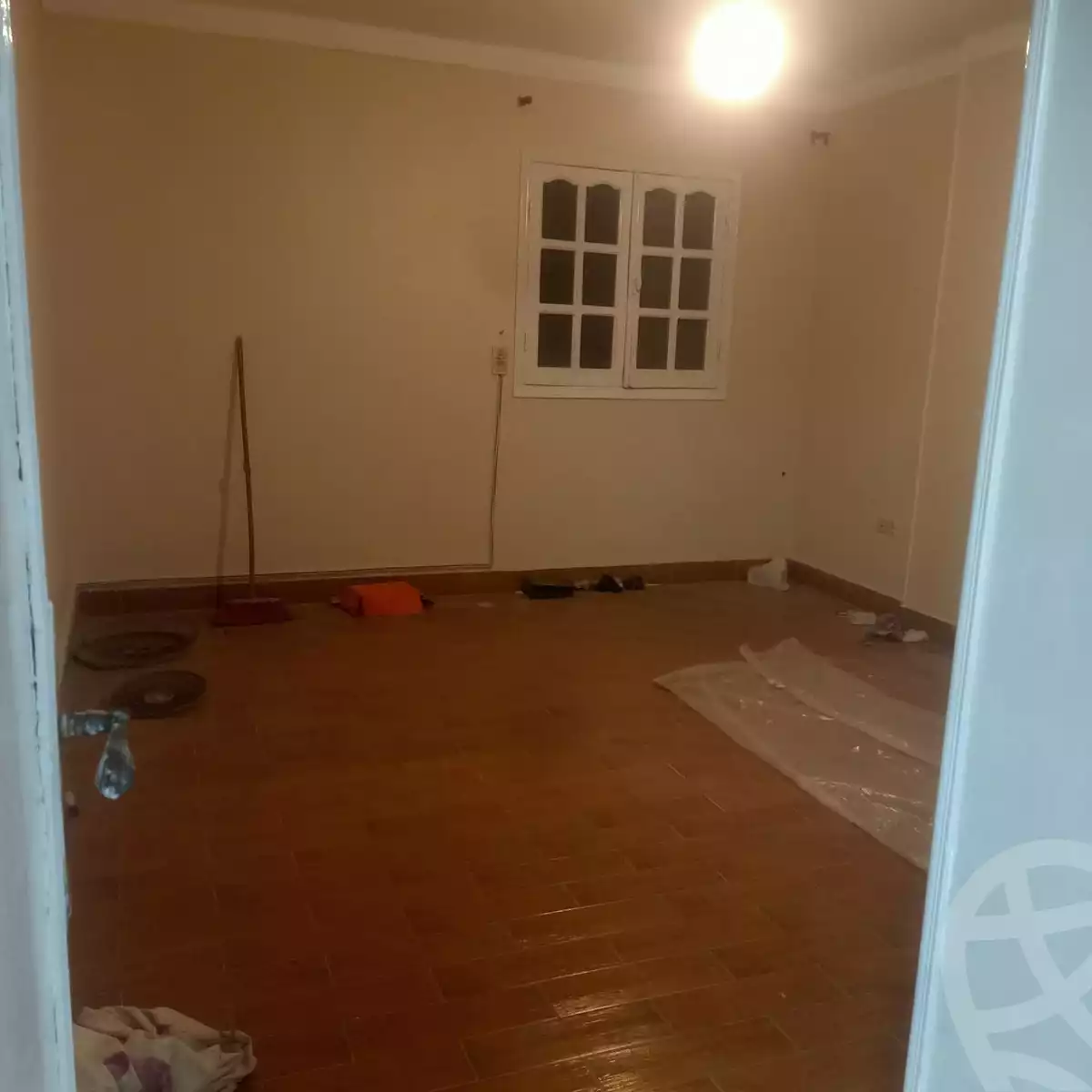 https://aqarmap.com.eg/ar/listing/6375878-for-rent-cairo-heliopolis-sheraton-saqr-korayesh-st