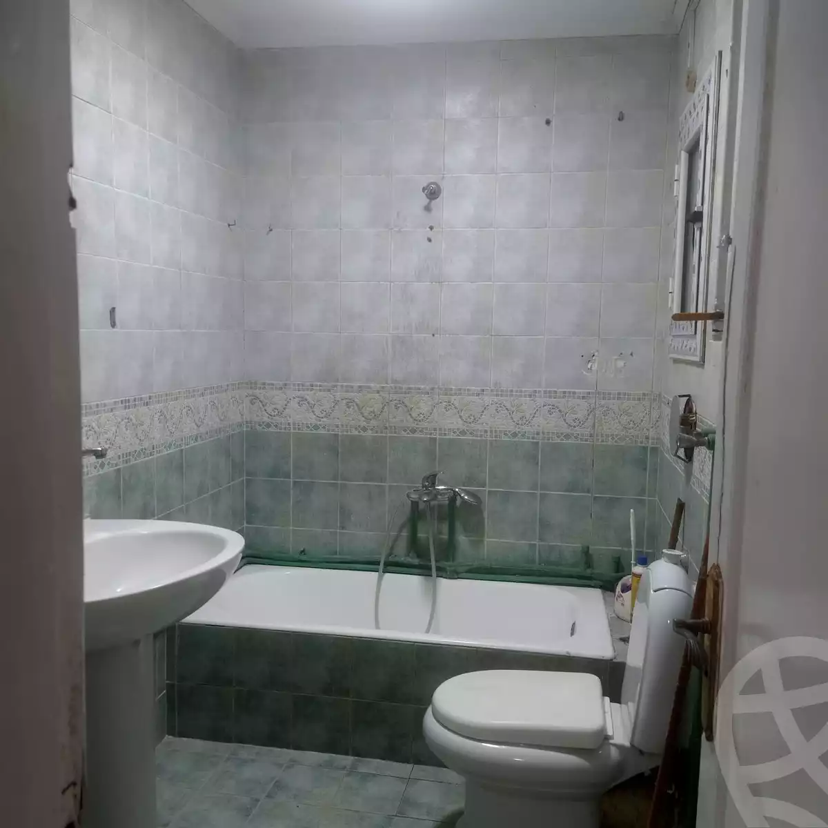 https://aqarmap.com.eg/ar/listing/6375878-for-rent-cairo-heliopolis-sheraton-saqr-korayesh-st