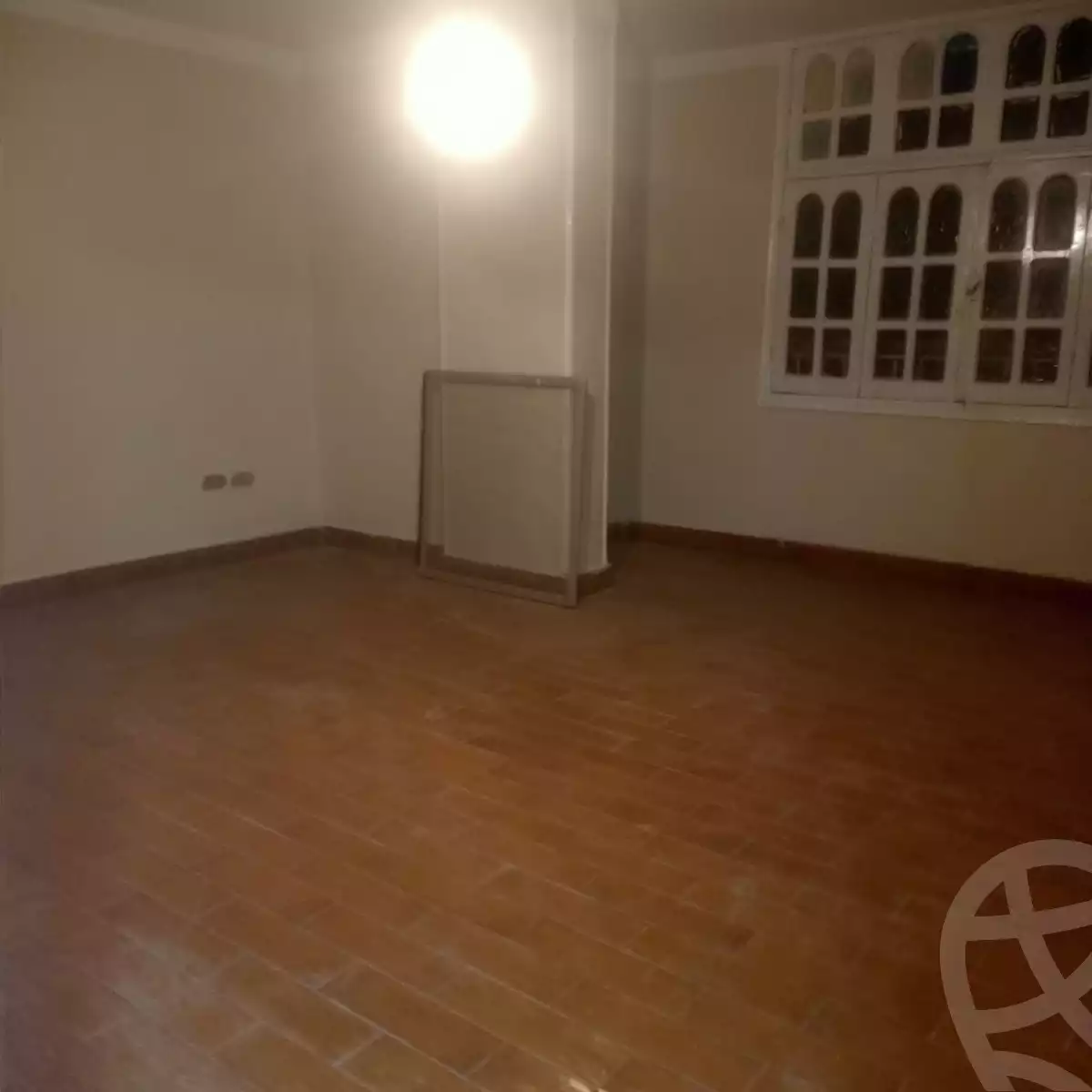 https://aqarmap.com.eg/ar/listing/6375878-for-rent-cairo-heliopolis-sheraton-saqr-korayesh-st