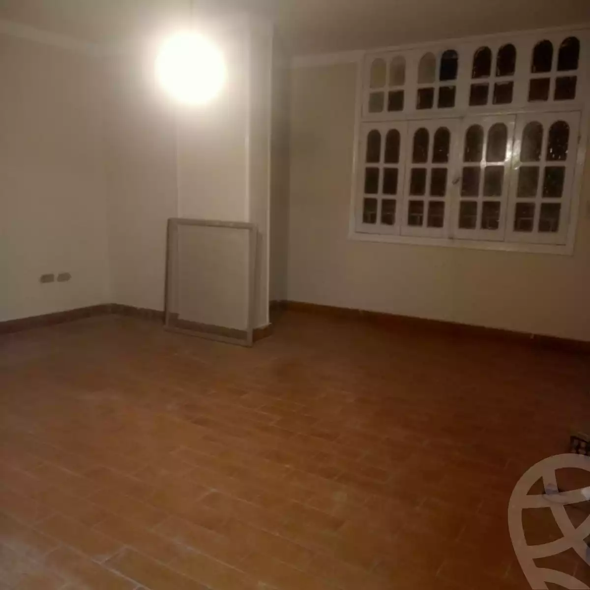 https://aqarmap.com.eg/ar/listing/6375878-for-rent-cairo-heliopolis-sheraton-saqr-korayesh-st