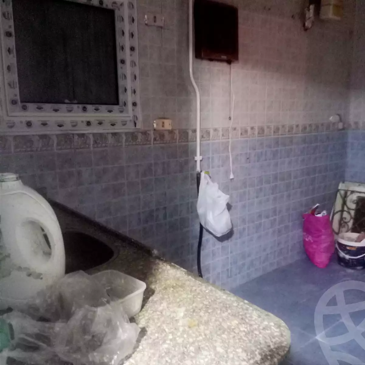 https://aqarmap.com.eg/ar/listing/6375878-for-rent-cairo-heliopolis-sheraton-saqr-korayesh-st