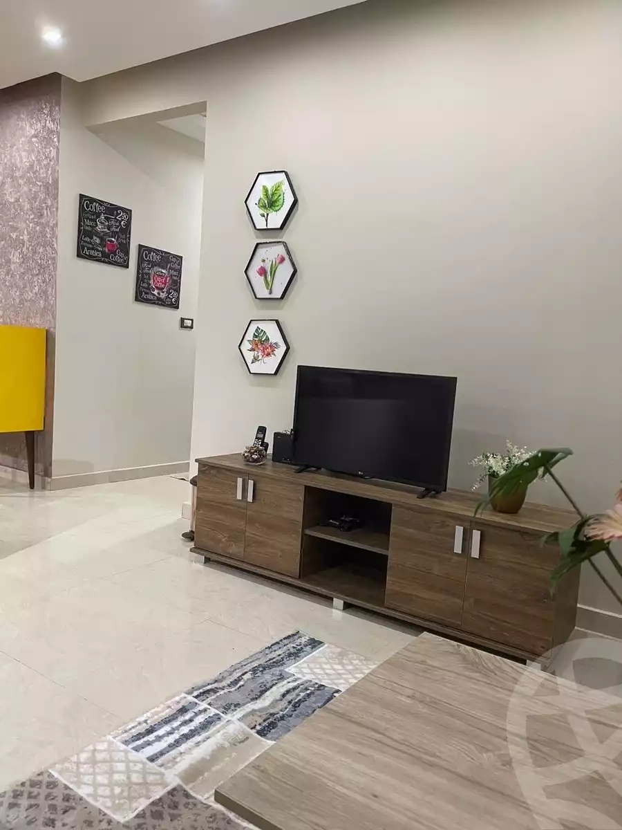 https://aqarmap.com.eg/en/listing/6375894-for-rent-cairo-faisal-el-lebeny