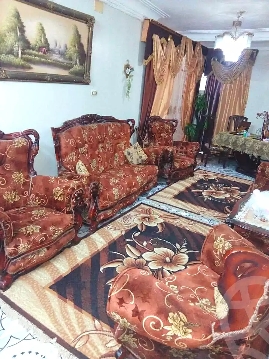 https://aqarmap.com.eg/ar/listing/6375905-for-sale-gharbia-tanta