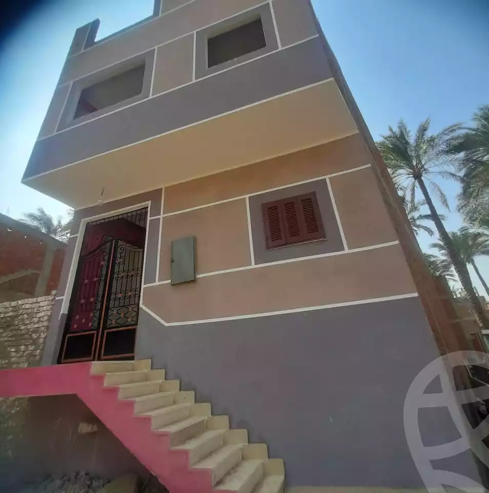 https://aqarmap.com.eg/en/listing/6375908-for-sale-cairo-el-marg-lmrj-ljdyd