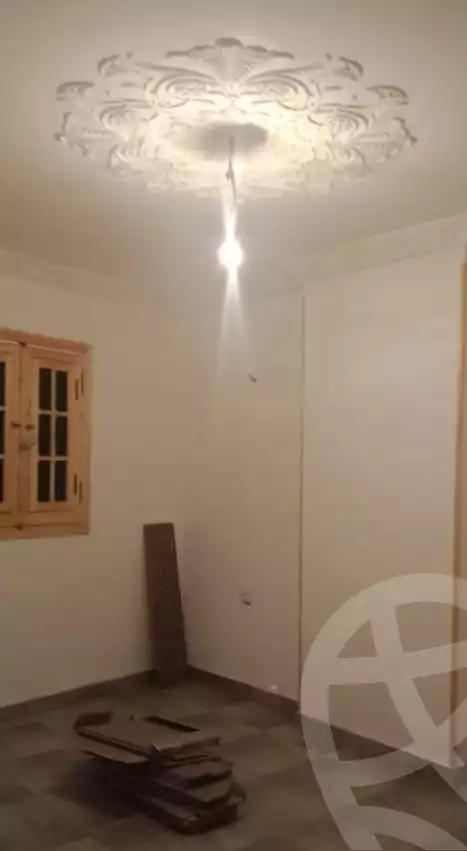 https://aqarmap.com.eg/ar/listing/6375911-for-rent-qalyubia-shubra-el-khaima-shubra-el-khaima-city-ahmed-oraby-st