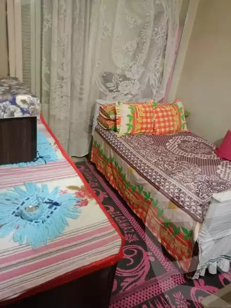 https://aqarmap.com.eg/ar/listing/6375915-for-sale-qalyubia-shubra-el-khaima-byjm-el-wehda-st