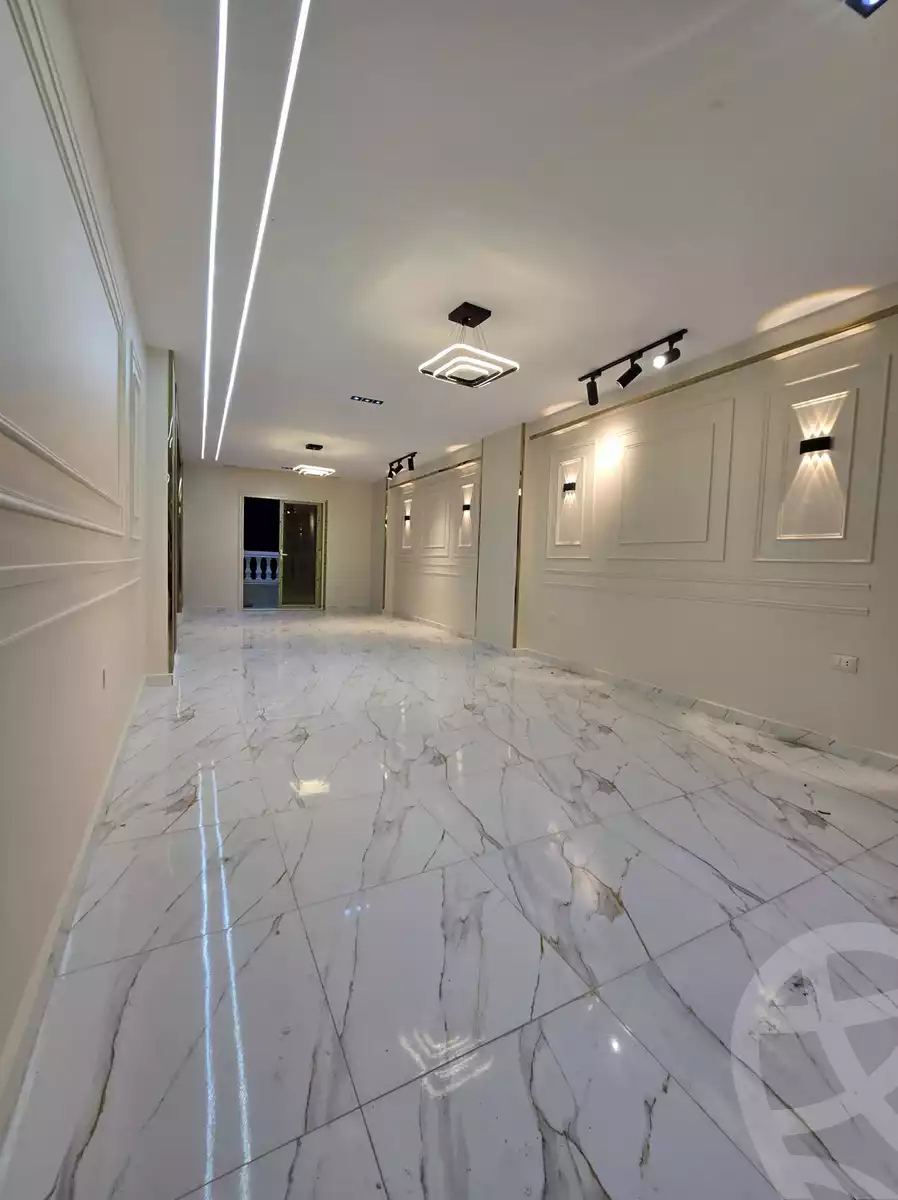 https://aqarmap.com.eg/ar/listing/6375927-for-sale-cairo-el-haram-el-lebeny-el-magzar-el-aly-st