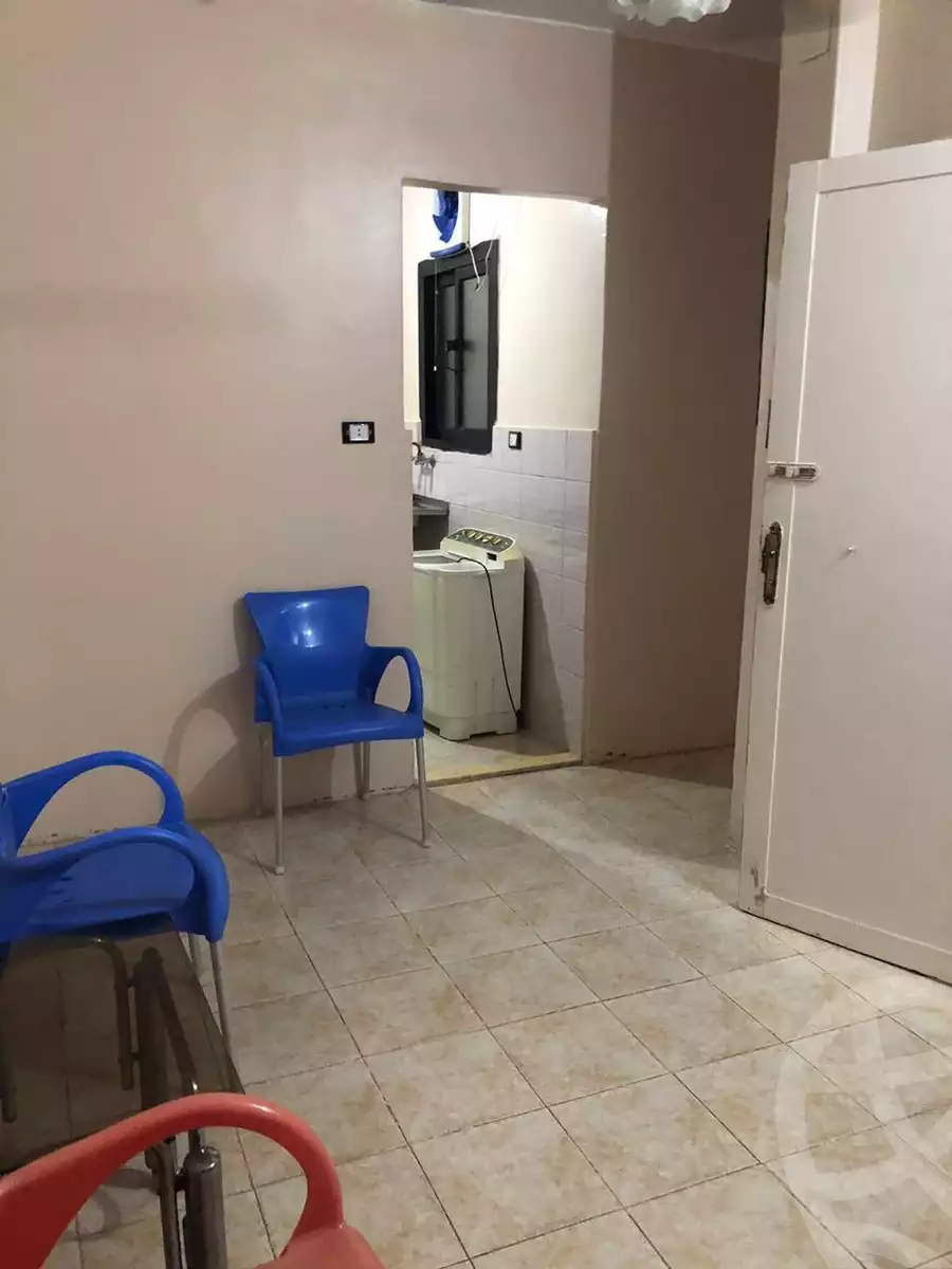 https://aqarmap.com.eg/en/listing/6375989-for-rent-dakahlia-mansoura-hy-ljm