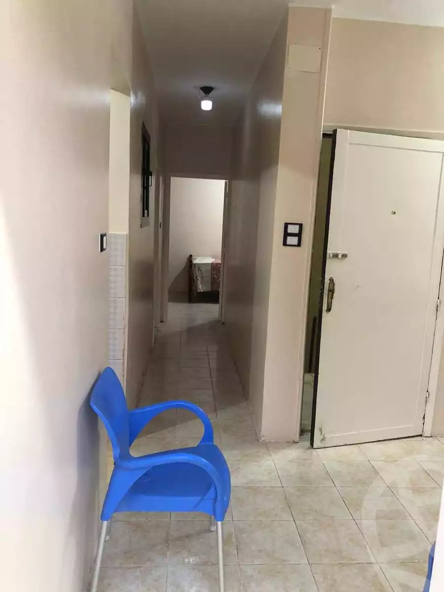 https://aqarmap.com.eg/en/listing/6375989-for-rent-dakahlia-mansoura-hy-ljm