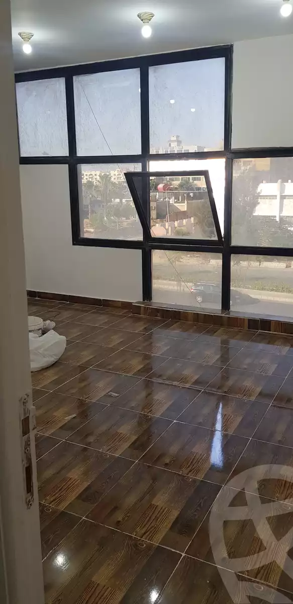 https://aqarmap.com.eg/en/listing/6366013-for-rent-cairo-6th-of-october-el-ahyaa-neighborhood-4th-neighbourhood-1