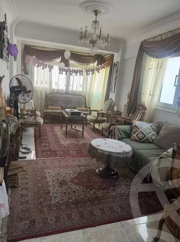 https://aqarmap.com.eg/ar/listing/6375995-for-sale-port-said-mdyn-bwr-s-yd