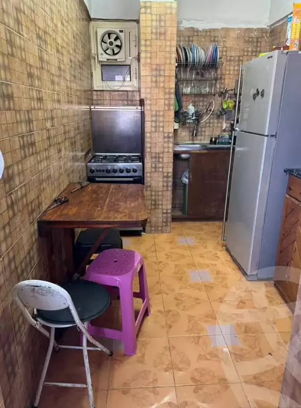 https://aqarmap.com.eg/ar/listing/6375995-for-sale-port-said-mdyn-bwr-s-yd