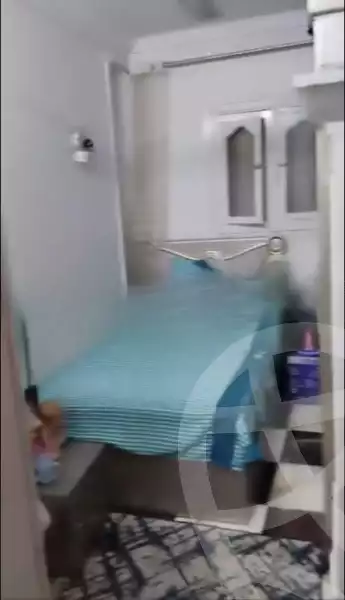 https://aqarmap.com.eg/en/listing/6376056-for-sale-cairo-ain-shams-yn-shms-lgrby