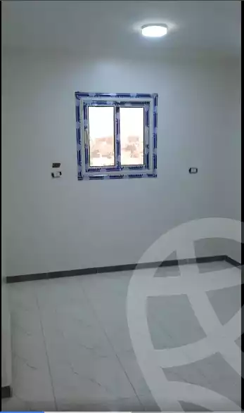 https://aqarmap.com.eg/ar/listing/6376090-for-sale-asyut-tqsym-lhqwqyyn