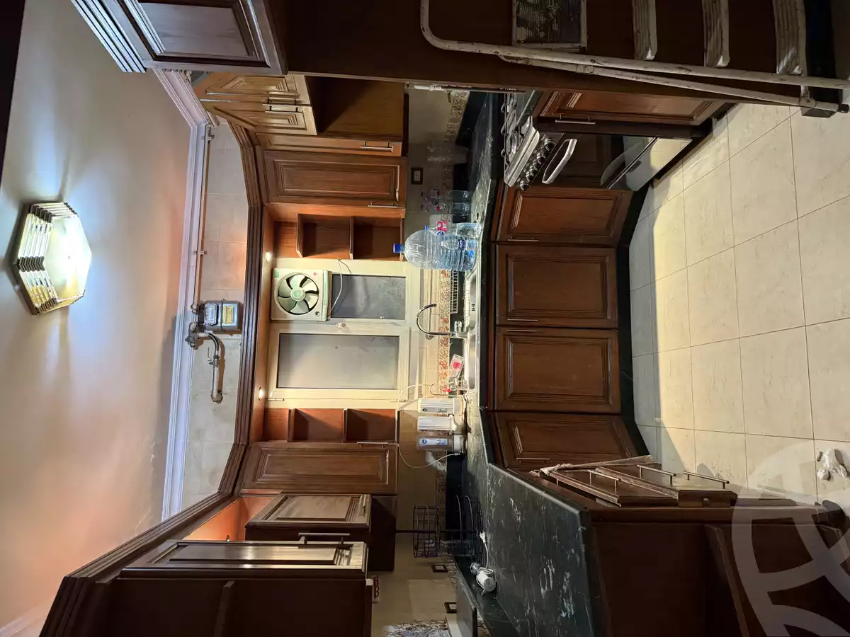 https://aqarmap.com.eg/en/listing/6376135-for-sale-cairo-el-maadi-zahraa-el-maadi-el-merag-el-elwy