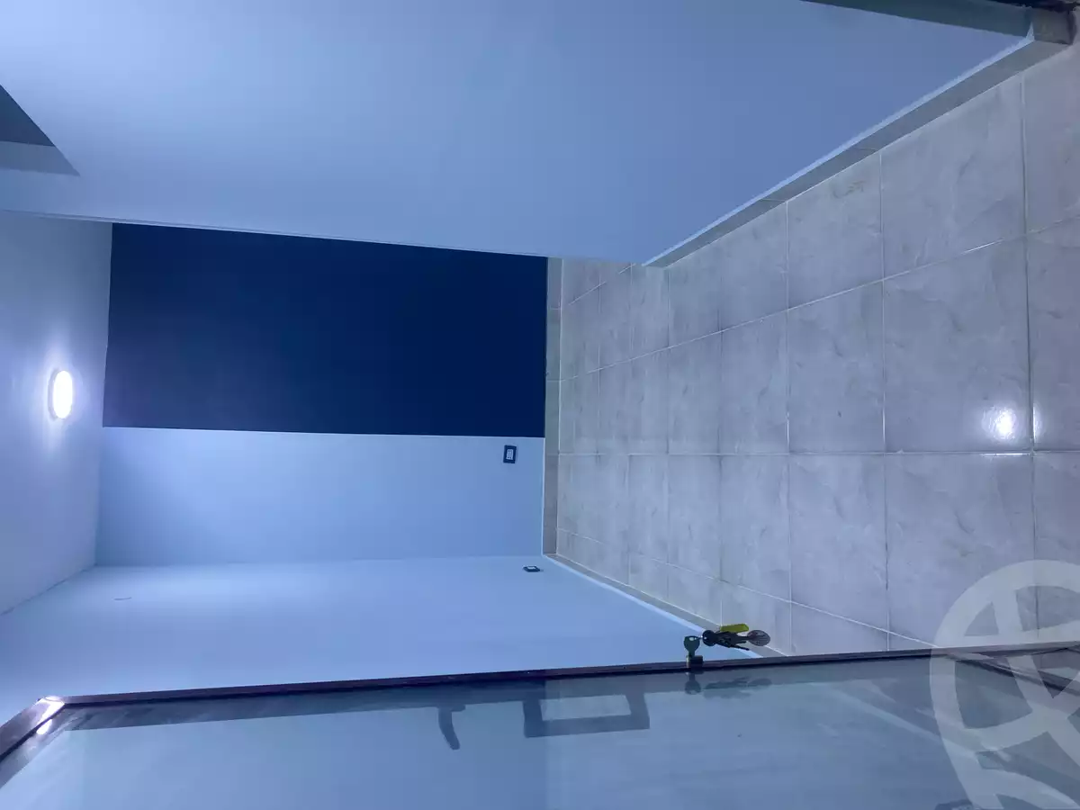 https://aqarmap.com.eg/ar/listing/6376011-for-rent-cairo-6th-of-october-el-ahyaa-neighborhood-4th-neighbourhood-1