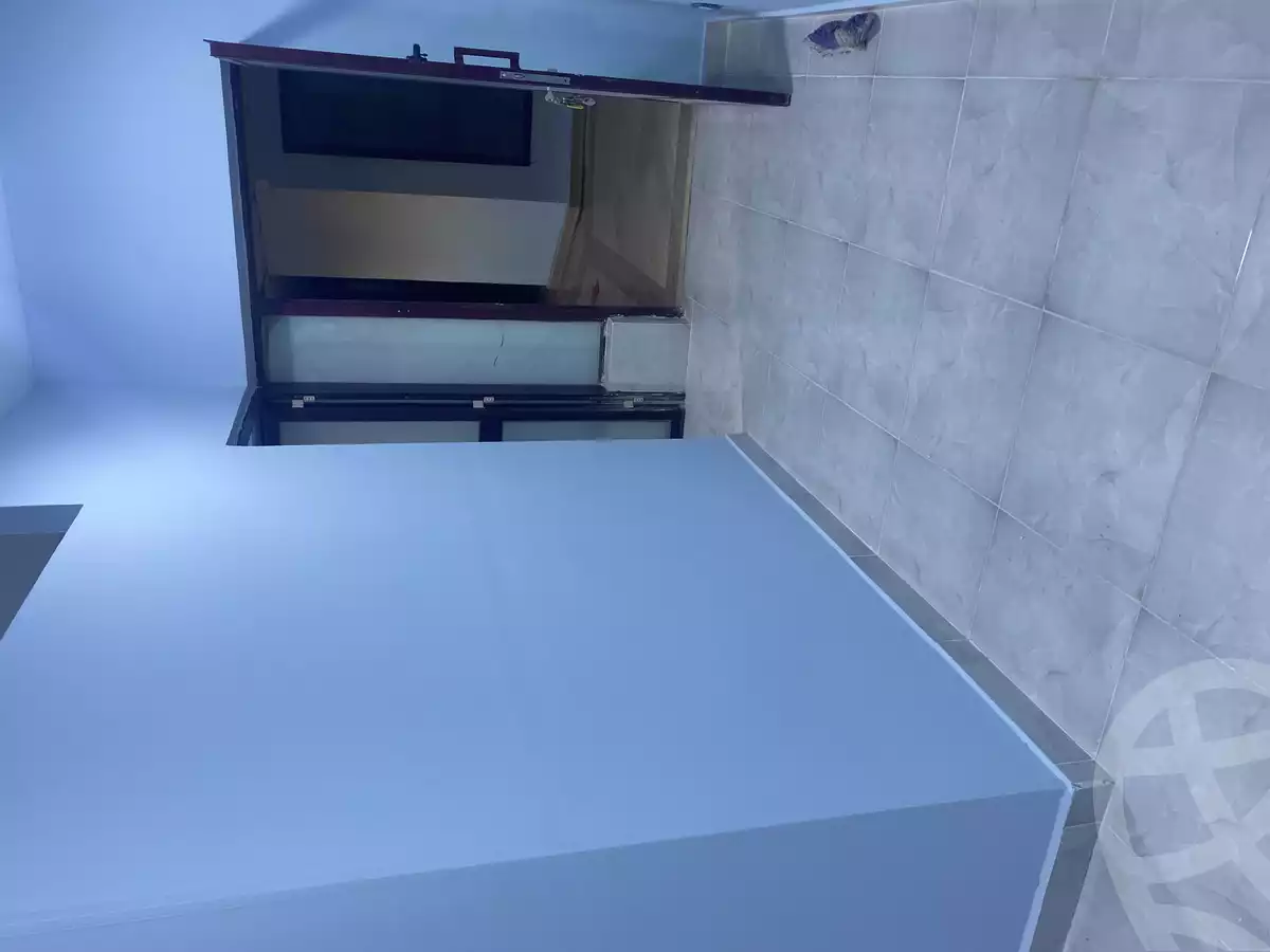 https://aqarmap.com.eg/ar/listing/6376011-for-rent-cairo-6th-of-october-el-ahyaa-neighborhood-4th-neighbourhood-1