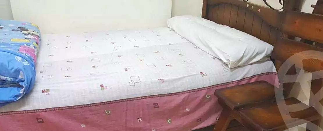 https://aqarmap.com.eg/ar/listing/6376224-for-rent-alexandria-miami-mahmoud-el-isawy-st