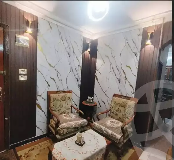 https://aqarmap.com.eg/en/listing/6376232-for-sale-alexandria-el-asafra