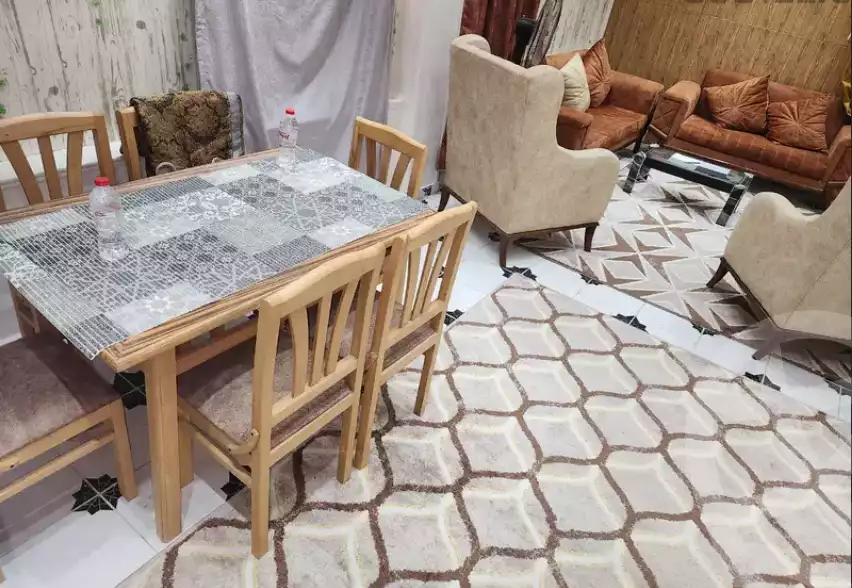 https://aqarmap.com.eg/ar/listing/6376240-for-sale-alexandria-el-asafra-abd-el-haleem-mahmoud-st