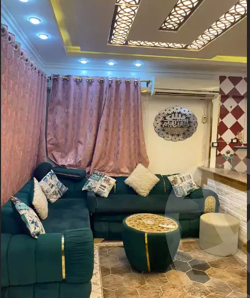 https://aqarmap.com.eg/ar/listing/6376244-for-rent-alexandria-l-jmy-shataa-el-nakheel