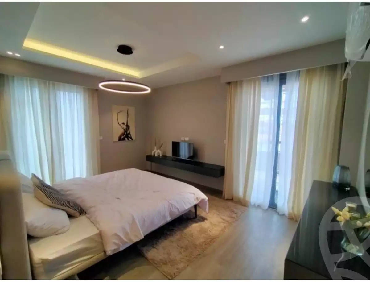 https://aqarmap.com.eg/ar/listing/6376271-for-sale-cairo-el-sheikh-zayed-city-compounds-kmbwnd-fyldj-wyst-dr-llttwyr