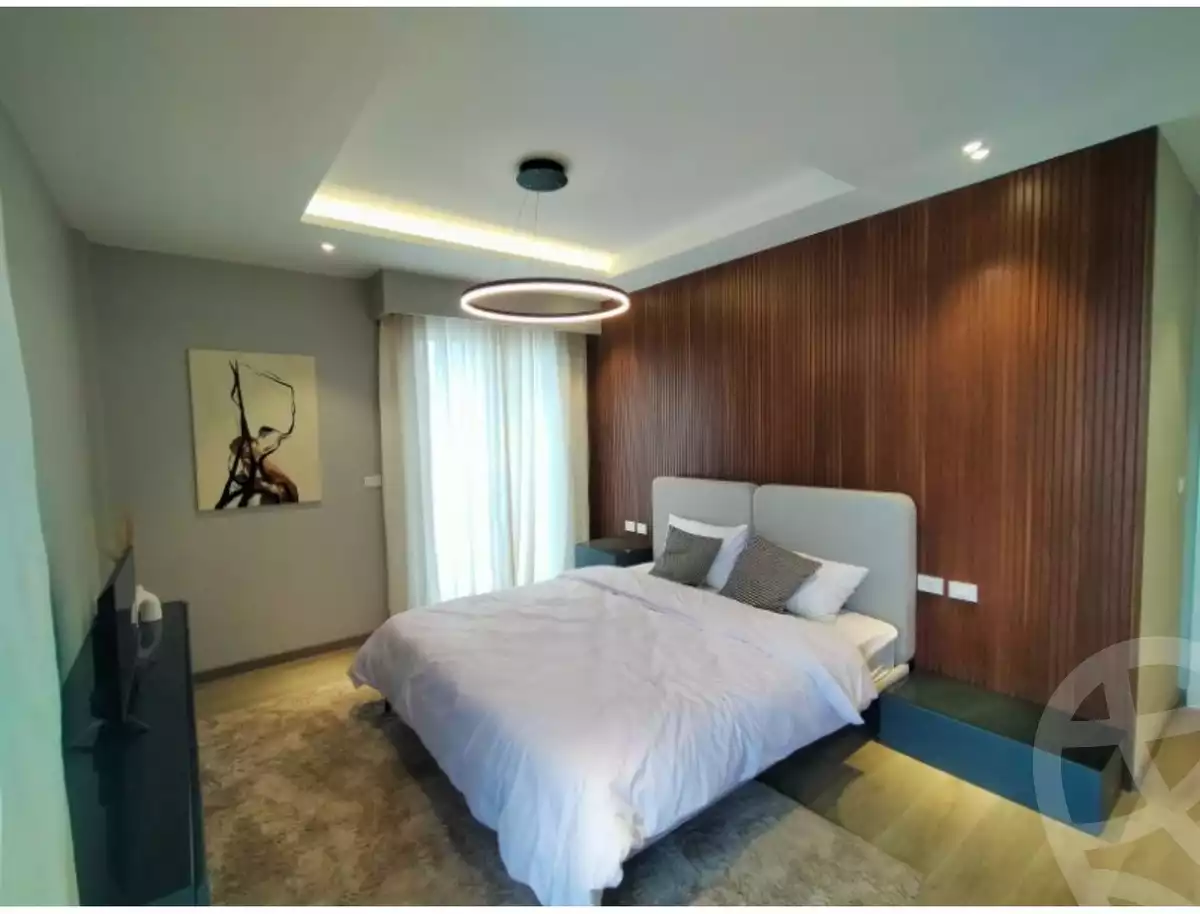 https://aqarmap.com.eg/ar/listing/6376271-for-sale-cairo-el-sheikh-zayed-city-compounds-kmbwnd-fyldj-wyst-dr-llttwyr