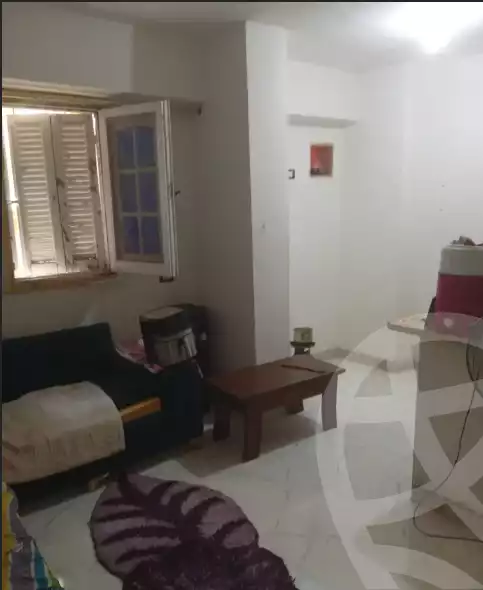https://aqarmap.com.eg/en/listing/6376276-for-sale-alexandria-el-amreya