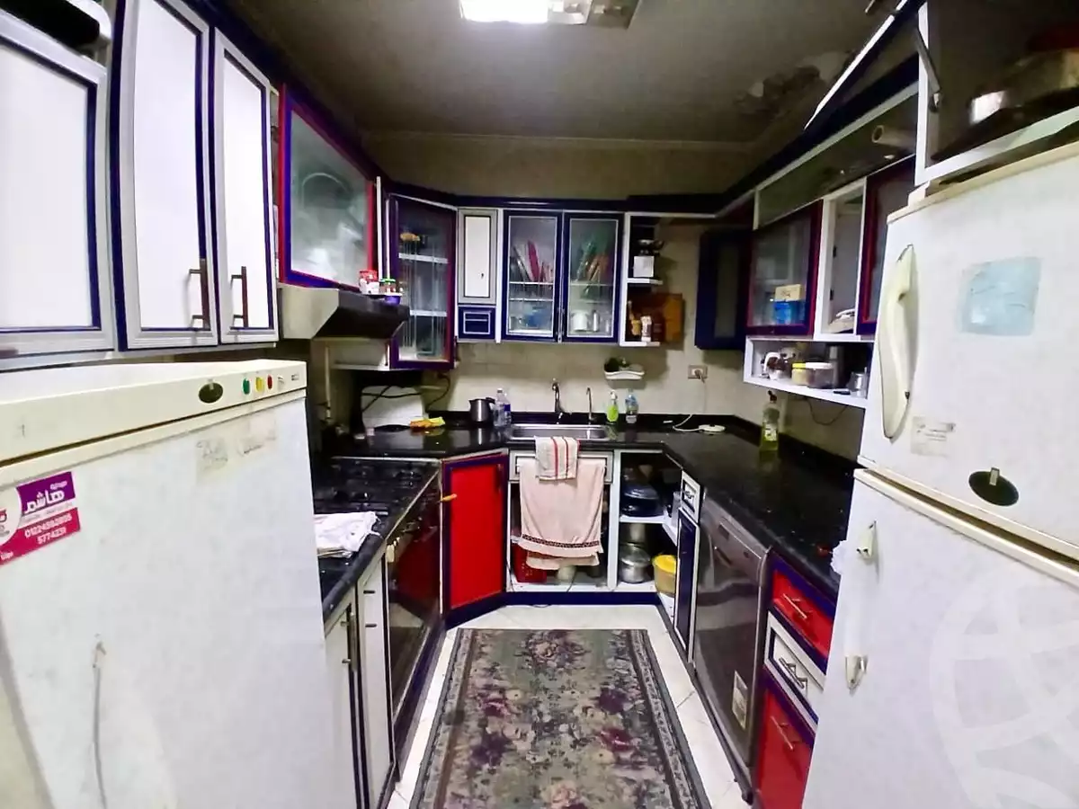 https://aqarmap.com.eg/en/listing/6376282-for-sale-alexandria-ganaklis