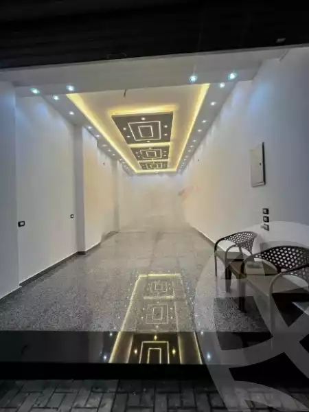 https://aqarmap.com.eg/ar/listing/6376288-for-rent-alexandria-camp-cesar
