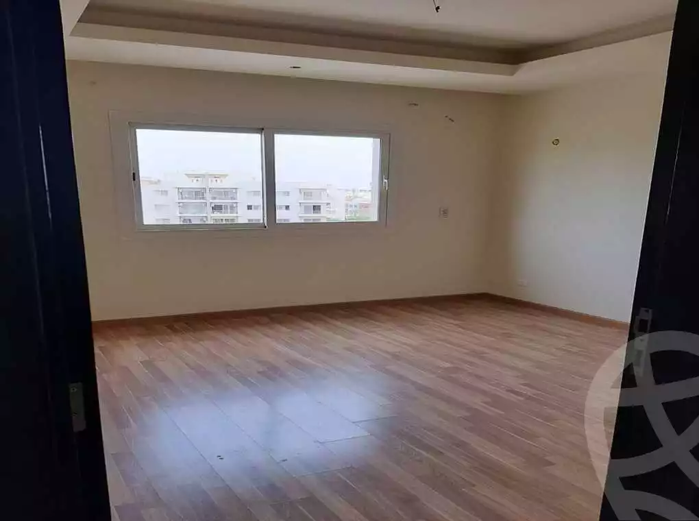 https://aqarmap.com.eg/en/listing/6376283-for-sale-cairo-el-sheikh-zayed-city-compounds-dh-drys