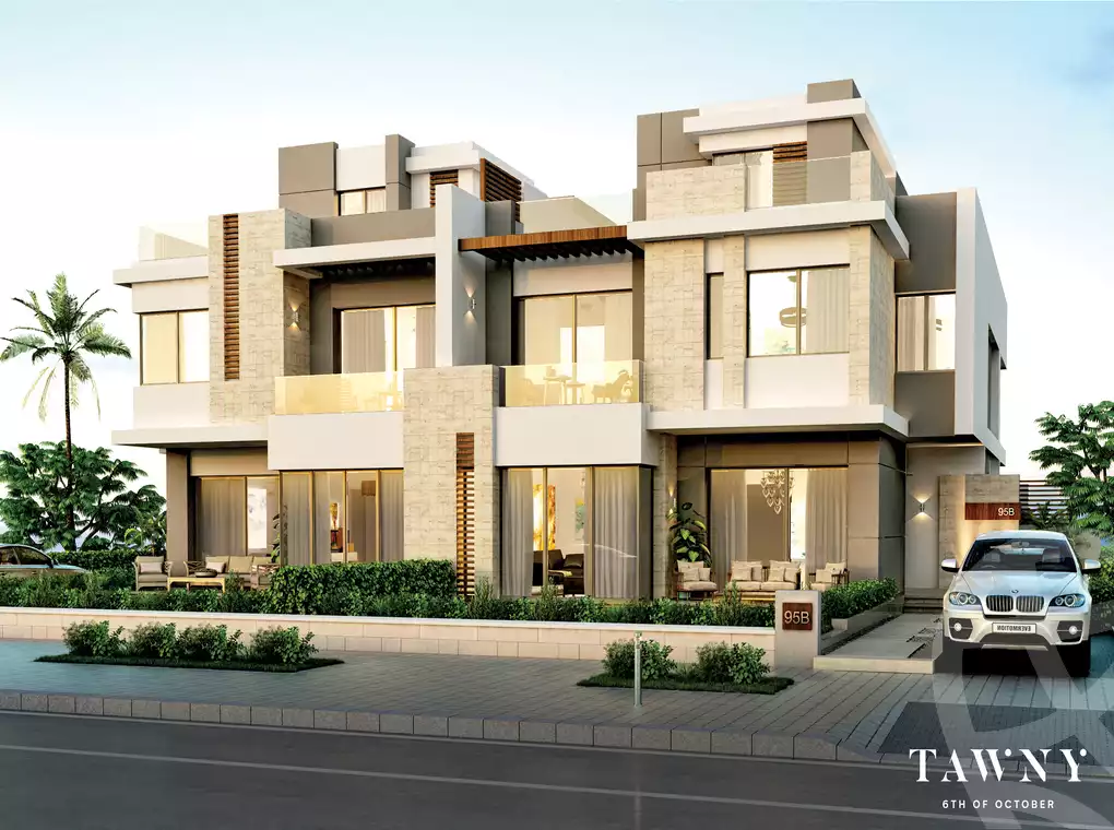 https://aqarmap.com.eg/ar/listing/6376301-for-sale-cairo-6th-of-october-compounds-tawny